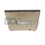Allen Bradley Versaview CE Displays 6189-RDT15C - Image 3 of 5