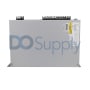 Allen Bradley Ultra3000-5000 2098-DSD-075X - Image 4 of 6