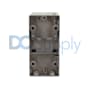 Schneider Electric TSX Micro PLCs TSXETG3021 - Image 4 of 5