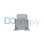 Allen Bradley Micro 830 2080-LC30-48QBB - Image 6 of 6