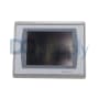 Allen Bradley Panelview Plus 7 2711P-T7C22D9P - Image 7 of 10