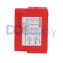Allen Bradley Point I/O 1734 1734-IB8S - Image 3 of 5