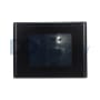 Allen Bradley Panelview 1000 2711-T10C1 - Image 2 of 5