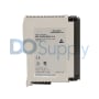 Schneider Electric TSX COMPACT AS-BDEP-215 - Image 3 of 5