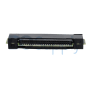 Schneider Electric Modicon 984 AS-E908-016 - Image 4 of 5