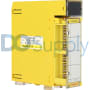 A03B-0807-C051 from the A03B series.