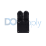 Allen Bradley MPL Servo Motors MPL-B1530U-VJ72AA - Image 3 of 5