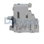 Allen Bradley 592 Overload Relays 592-EC2BC - Image 4 of 6