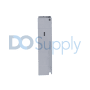 Mitsubishi MELSERVO MR-J4 MR-J4-20A - Image 4 of 5