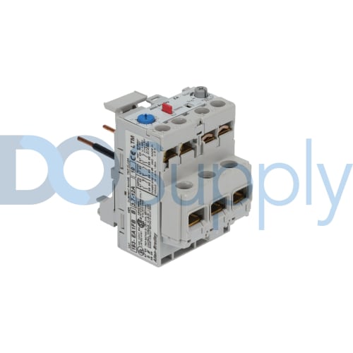 Allen Bradley 193-EA1FB