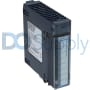 IC694MDL732
