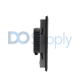 Allen Bradley Panelview Plus 7 2711P-T12W22D9P-B - Image 3 of 5