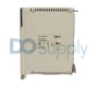 Schneider Electric Modicon TSXDEY16D2 - Image 5 of 5