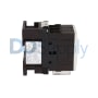 Siemens SIRIUS 3RT1035-1AK60 - Image 5 of 5