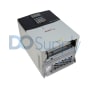 Allen Bradley PowerFlex 700 20BC037A0AYNANC0 - Image 1 of 6