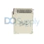Schneider Electric TSX Micro PLCs TSXP571634M - Image 3 of 5