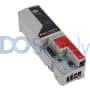 2094-SE02F-M00-S1 from the Kinetix 6200 series.