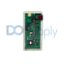 Schneider Electric Modicon Momentum 170ENT11001 - Image 4 of 5