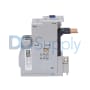 Allen Bradley E1 Plus Relays 193-EECB - Image 6 of 6