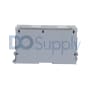 Allen Bradley Stratix 5700 1783-BMS20CGP - Image 12 of 12