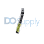 Allen Bradley PLC 5 1785-CHBM - Image 5 of 5