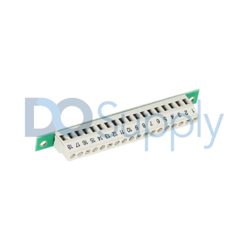 Schneider Electric Modicon Momentum 170XTS00601