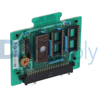 3G2A5-MP831 from the 3G2 series.