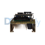 Allen Bradley 1336 PLUS II Drives 1336F-BRF30-AN-EN - Image 3 of 6