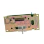 FANUC Series 20 A20B-1003-0041 - Image 4 of 5