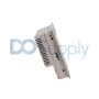 Omron NT NT31C-ST141-V2 - Image 3 of 5