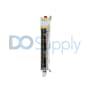 Allen Bradley CompactLogix 5069 5069-OF4 - Image 2 of 6