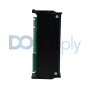 GE Fanuc Emerson Genius I-O IC660EBA025 - Image 3 of 5