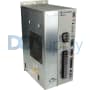 2098-DSD-HV150-SE from the Ultra3000-5000 series.