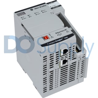 5069-L306ERM