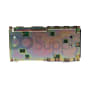 Omron C200H C200HW-BC031 - Image 4 of 5