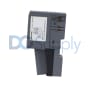 Allen Bradley Point I/O 1734 1734-EP24DC - Image 5 of 5
