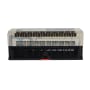 Schneider Electric Modicon Nano TSX-17 TSX1723428 - Image 3 of 6