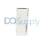 Schneider Electric Modicon 140NOC78100 - Image 5 of 5
