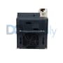 Schneider Electric Altivar ATV32HD11N4 - Image 3 of 6