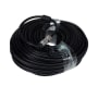 Mitsubishi MELSERVO MR-J3 MR-J3ENSCBL50M-H - Image 1 of 5