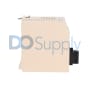 Schneider Electric Modicon X80 BMXCPS2000 - Image 3 of 5