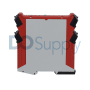 Allen Bradley Guardmaster Safety Relays 440R-S13R2 - Image 4 of 6
