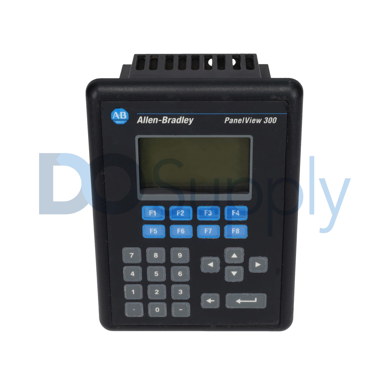 Allen Bradley 2711-K3A10L1 - In Stock Ships Overnight | DO Supply