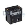 Omron CJ2 CJ2H-CPU64-EIP - Image 1 of 5