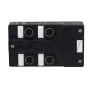 Allen Bradley 1792D ArmorBlock MaXum I/O 1792D-4BVT4D - Image 2 of 5