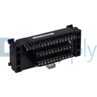 IC693ACC337