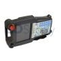 FANUC A05B A05B-2518-C202#ESW - Image 1 of 5