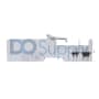 Allen Bradley Point I/O 1734 1734-TOP3 - Image 6 of 6