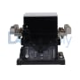 Allen Bradley 100 Contactors 100-B110ND3 - Image 4 of 6