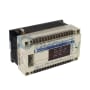 Schneider Electric Modicon TSX1702028 - Image 1 of 5